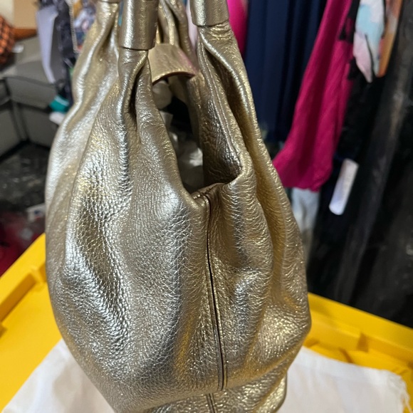 Kate Spade ♠️ Turn-lock Bag - Picture 4 of 12